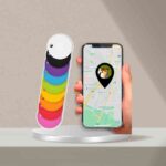 Scopri come monitorare persone, veicoli e animali con il localizzatore GPS Ti Mappo