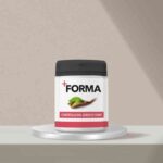 Scopri +Forma: l’integratore naturale per perdere peso e accelerare il metabolismo