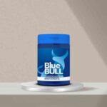 Scopri blue bull: aumenta energia e desiderio con l’integratore naturale sicuro