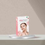 Ringiovanisci lo sguardo con LiftoPatch: prova il cerotto lifting contorno occhi