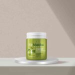Scopri tè matcha ultra: l’integratore naturale per energia e dimagrimento efficace