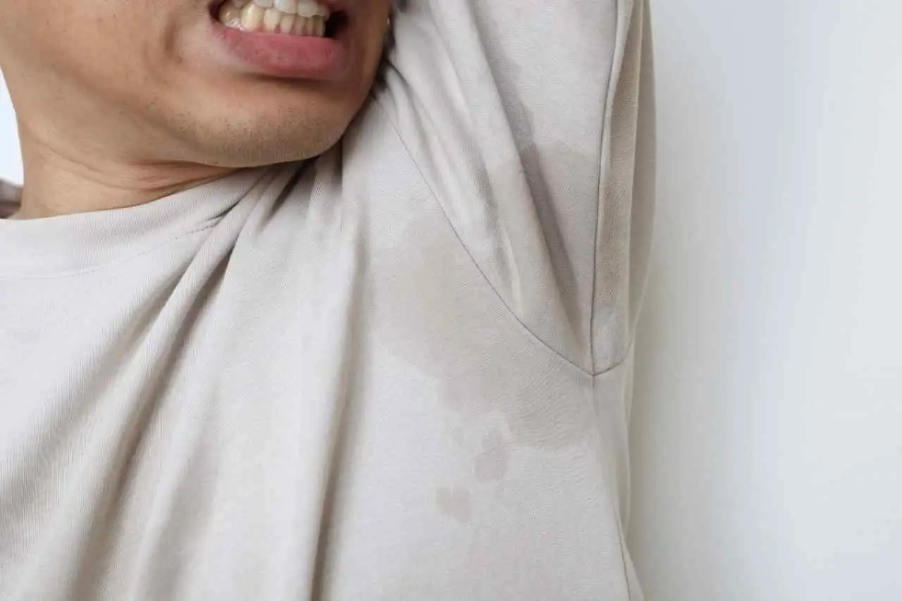 Odori intimi sgradevoli? Ecco le cause nascoste che non immagini e come eliminarli