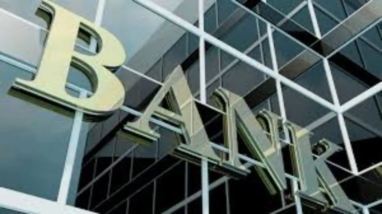 Quali dati bancari non dare mai? Ecco la lista