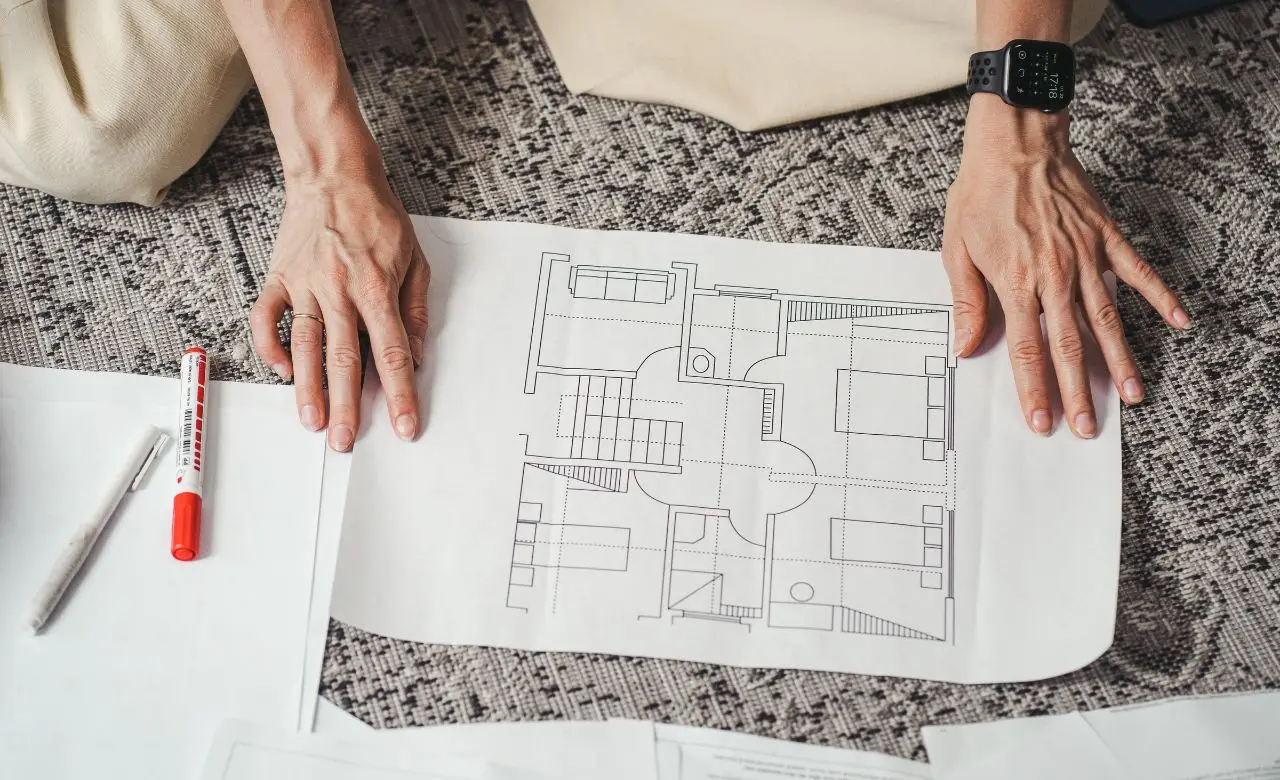 La verità sui compensi di uno studio di progettazione: le cifre reali che non immaginavi