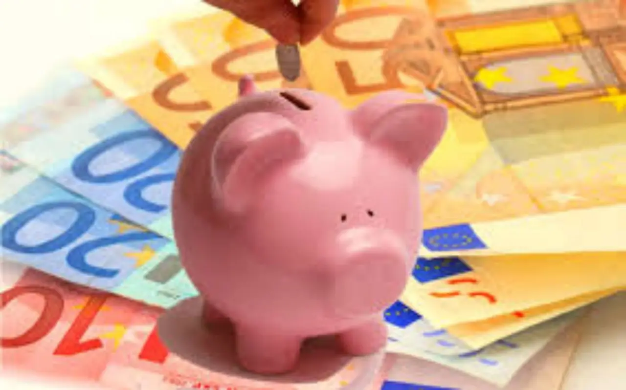 Ecco i piani di accumulo più redditizi del 2025 secondo gli esperti