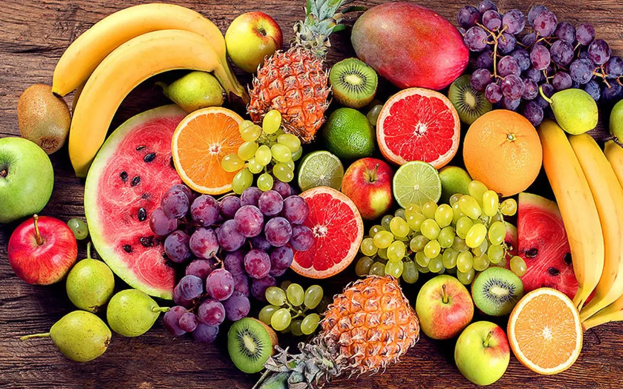 Allerta salute: ecco quale frutta è meglio evitare