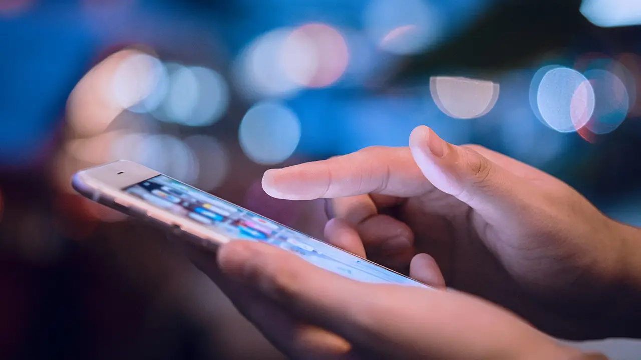 Ti chiama sempre lo stesso numero? Ecco quando diventa ufficialmente sospetto spam