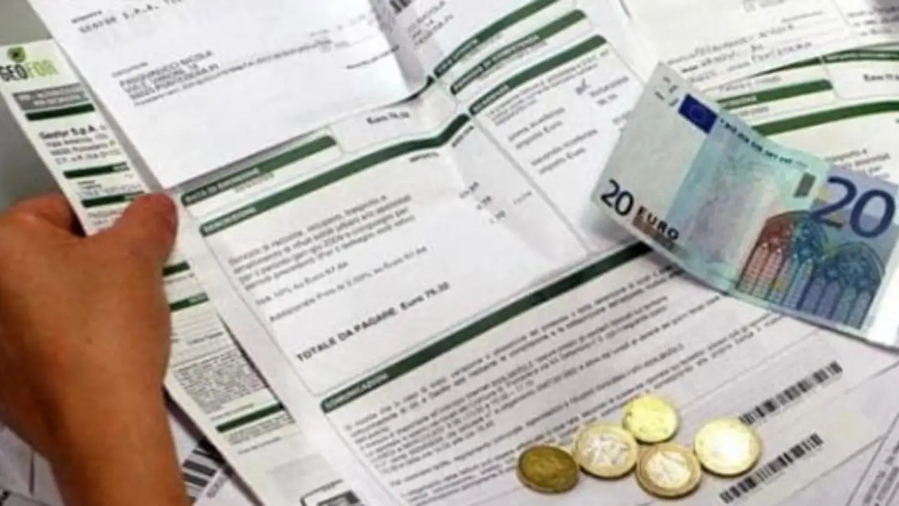 Partita IVA nel 2025: ecco le novità fiscali che devi conoscere