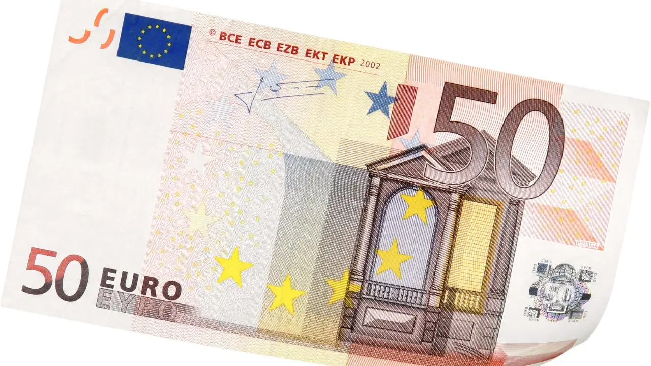 Come mangiare sano con soli 50 euro a settimana: ecco la lista della spesa perfetta