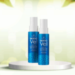 TattooVel, la crema al collagene per tatuaggi: proteggi e valorizza la tua pelle