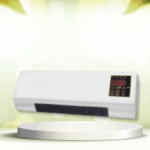 Scopri Eko-Splitter: comfort immediato per la casa senza ingombri, provalo ora