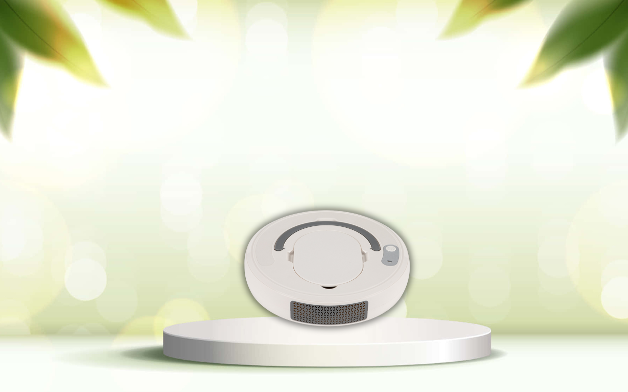 Scopri come X SweepUP rivoluziona la pulizia della casa: ordina ora senza rischi