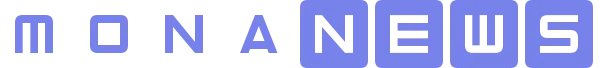 Mona News
